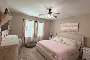 4079 Mossy Spring Ln, Spring, TX 77388 - Photo 9