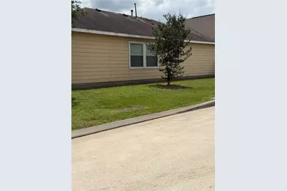 4079 Mossy Spring Lane, Spring, TX 77388 - Photo 23