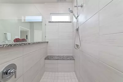 22122 Sam Raburn Drive, Tomball, TX 77375 - Photo 29