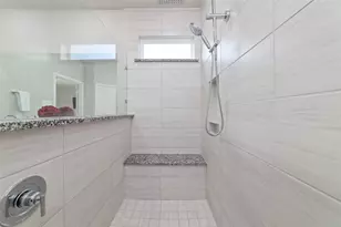 22122 Sam Raburn Dr, Tomball, TX 77375 - Photo 29