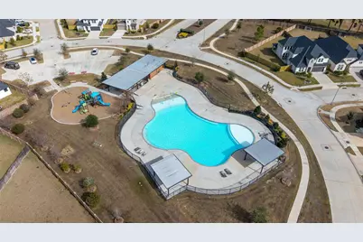 22122 Sam Raburn Drive, Tomball, TX 77375 - Photo 45