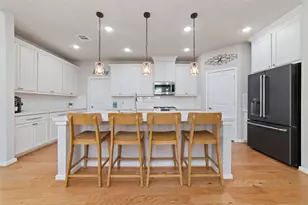 22122 Sam Raburn Dr, Tomball, TX 77375 - Photo 9