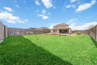 22122 Sam Raburn Drive, Tomball, TX 77375 - Photo 41