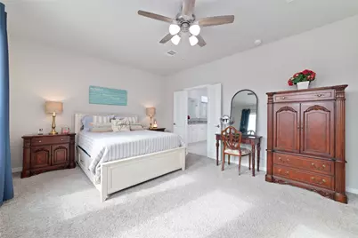 22122 Sam Raburn Drive, Tomball, TX 77375 - Photo 25