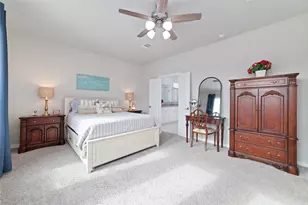 22122 Sam Raburn Dr, Tomball, TX 77375 - Photo 25