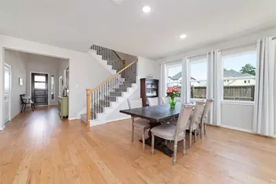 22122 Sam Raburn Drive, Tomball, TX 77375 - Photo 7