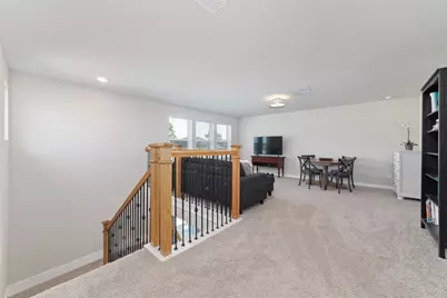 22122 Sam Raburn Drive, Tomball, TX 77375 - Photo 31