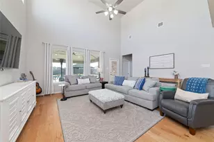 22122 Sam Raburn Dr, Tomball, TX 77375 - Photo 19