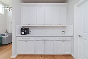 22122 Sam Raburn Dr, Tomball, TX 77375 - Photo 13