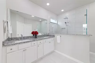 22122 Sam Raburn Drive, Tomball, TX 77375 - Photo 27