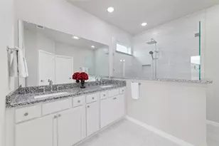 22122 Sam Raburn Dr, Tomball, TX 77375 - Photo 27