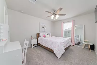 22122 Sam Raburn Drive, Tomball, TX 77375 - Photo 37