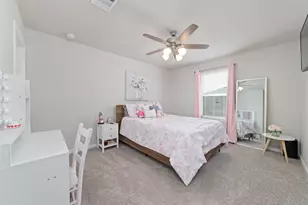 22122 Sam Raburn Dr, Tomball, TX 77375 - Photo 37