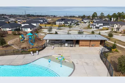 22122 Sam Raburn Drive, Tomball, TX 77375 - Photo 47