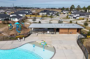 22122 Sam Raburn Dr, Tomball, TX 77375 - Photo 47