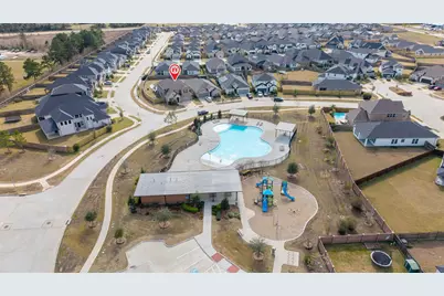 22122 Sam Raburn Drive, Tomball, TX 77375 - Photo 43