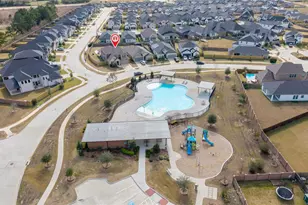 22122 Sam Raburn Dr, Tomball, TX 77375 - Photo 43