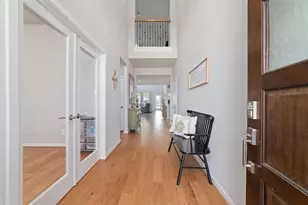 22122 Sam Raburn Dr, Tomball, TX 77375 - Photo 5