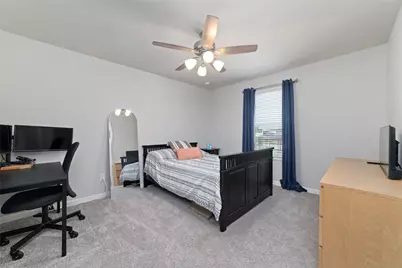 22122 Sam Raburn Drive, Tomball, TX 77375 - Photo 35