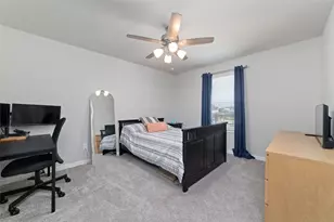 22122 Sam Raburn Dr, Tomball, TX 77375 - Photo 35