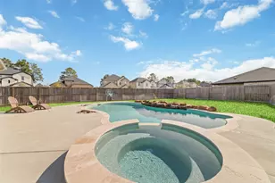 22122 Sam Raburn Dr, Tomball, TX 77375 - Photo 23