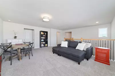 22122 Sam Raburn Drive, Tomball, TX 77375 - Photo 33