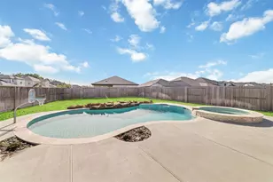 22122 Sam Raburn Dr, Tomball, TX 77375 - Photo 39