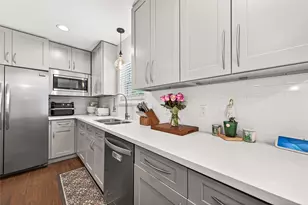 2610 Teague Rd, Houston, TX 77080 - Photo 27