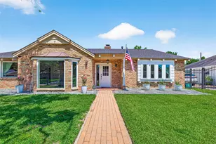 2610 Teague Rd, Houston, TX 77080 - Photo 9