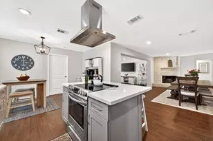 2610 Teague Rd, Houston, TX 77080 - Photo 25