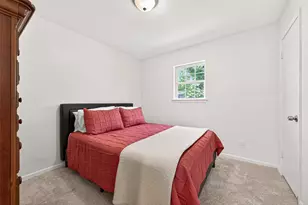 2610 Teague Rd, Houston, TX 77080 - Photo 39