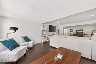 2610 Teague Rd, Houston, TX 77080 - Photo 19