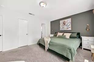 2610 Teague Rd, Houston, TX 77080 - Photo 31