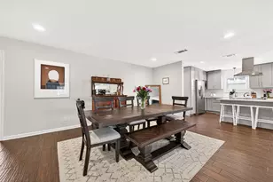 2610 Teague Rd, Houston, TX 77080 - Photo 21