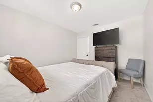 2610 Teague Rd, Houston, TX 77080 - Photo 39