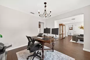 2610 Teague Rd, Houston, TX 77080 - Photo 15