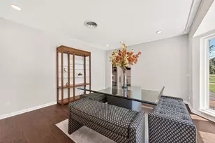 2610 Teague Rd, Houston, TX 77080 - Photo 13