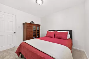 2610 Teague Rd, Houston, TX 77080 - Photo 41