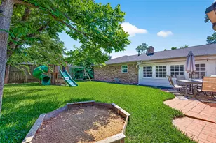 2610 Teague Rd, Houston, TX 77080 - Photo 43