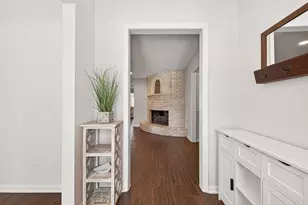 2610 Teague Rd, Houston, TX 77080 - Photo 11