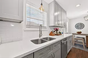 2610 Teague Rd, Houston, TX 77080 - Photo 23