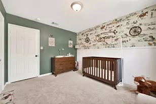 2610 Teague Rd, Houston, TX 77080 - Photo 35