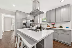 2610 Teague Rd, Houston, TX 77080 - Photo 21