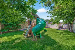 2610 Teague Rd, Houston, TX 77080 - Photo 45