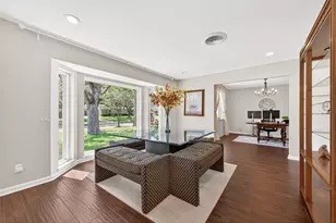2610 Teague Rd, Houston, TX 77080 - Photo 3