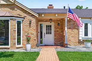 2610 Teague Rd, Houston, TX 77080 - Photo 49