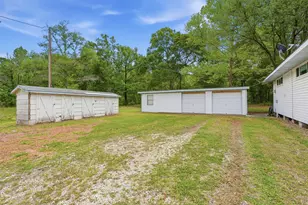 2993 County Rd 3011, Dayton, TX 77535 - Photo 5