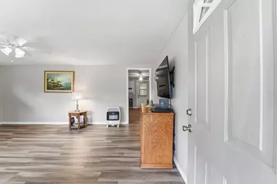 2993 County Road 3011, Dayton, TX 77535 - Photo 7