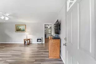 2993 County Rd 3011, Dayton, TX 77535 - Photo 7