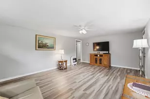 2993 County Rd 3011, Dayton, TX 77535 - Photo 9